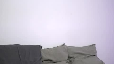 Snapshot of britneyhudson chatting on 10-01-25, 03:56 britneyhudson online show from 10-01-25, 03:56