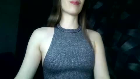 BritneyKittens online show from 01-05-25, 03:13