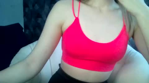 BritneyKittens online show from 01-09-25, 03:47