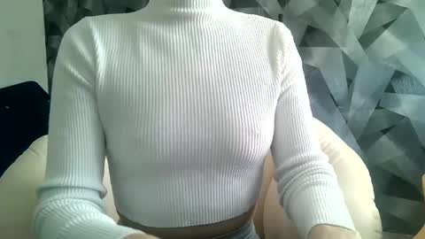 BritneyKittens online show from 01-13-25, 09:41