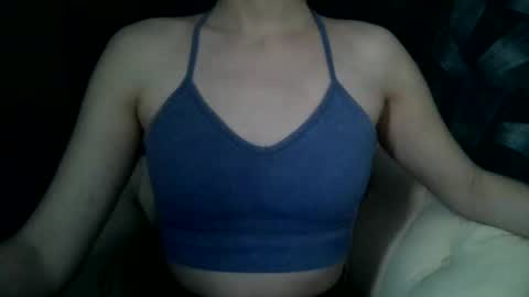 BritneyKittens online show from 01-26-25, 04:30