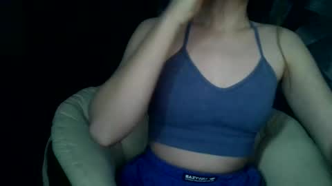 BritneyKittens online show from 01-27-25, 04:22