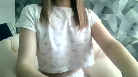 BritneyKittens online show from 01-30-25, 09:04