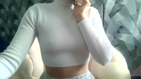 BritneyKittens online show from 02-01-25, 06:43