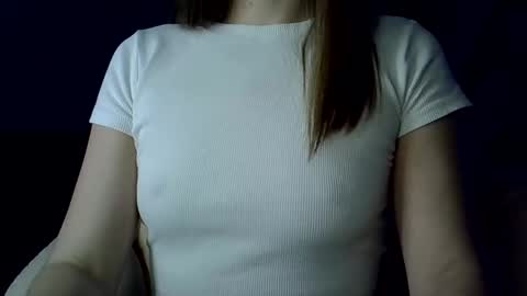 BritneyKittens online show from 02-16-25, 12:54