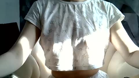 BritneyKittens online show from 02-25-25, 04:24