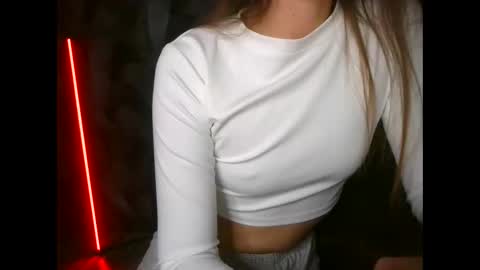 BritneyKittens online show from 10-10-25, 04:28