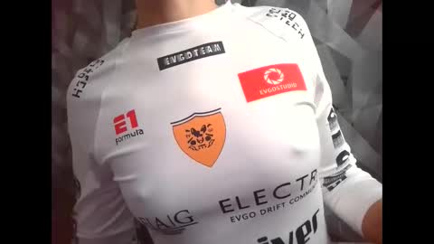 BritneyKittens online show from 10-11-25, 06:01