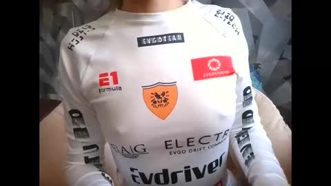 BritneyKittens online show from 10-13-25, 06:13