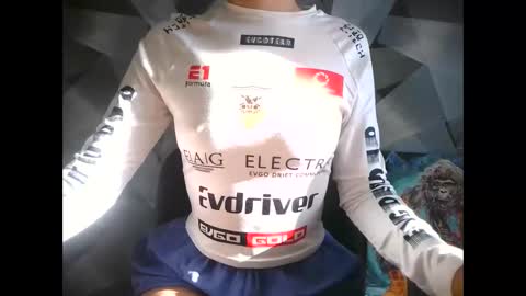 BritneyKittens online show from 10-15-25, 05:18