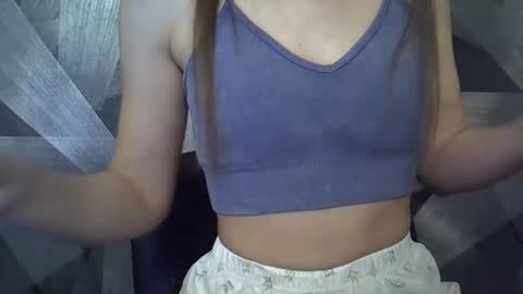 BritneyKittens online show from 01-16-26, 11:47