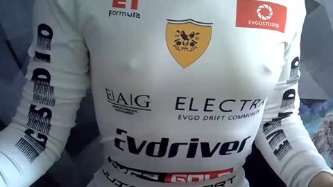 BritneyxKittens online show from 11-08-25, 06:35