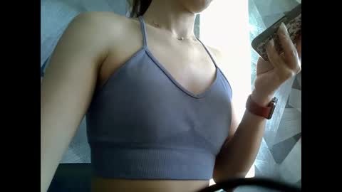 BritneyxKittens online show from 11-21-25, 07:51