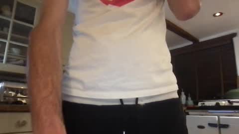 Snapshot of britshowman chatting on 09-28-25, 09:53 Britshowman online show from 09-28-25, 09:53