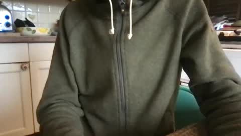 Snapshot of britshowman chatting on 11-10-25, 01:32 Britshowman online show from 11-10-25, 01:32