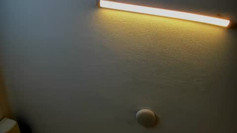 Brittany  online show from 11-12-25, 03:40