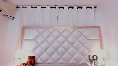 Brittany  online show from 12-02-25, 08:59