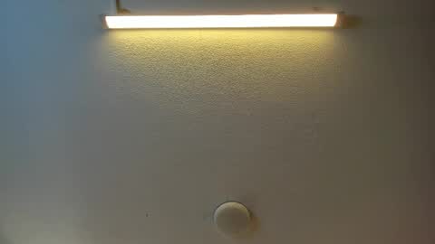 Brittany  online show from 12-13-25, 08:14