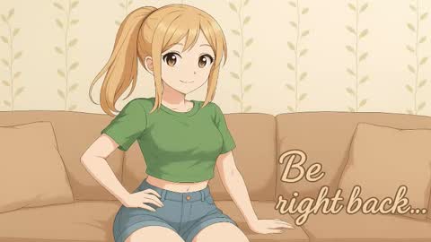   online show from 11-03-25, 07:15