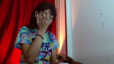 maru miaw   Please help me to reach 100 thumbs up online show from 02-21-25, 01:11