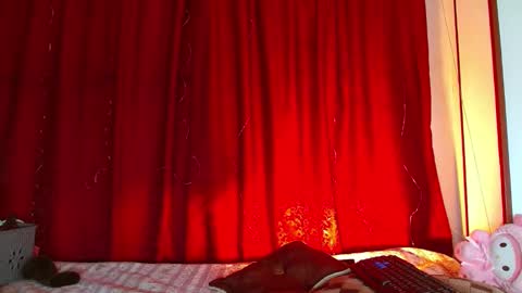 maru miaw   Please help me to reach 100 thumbs up online show from 03-10-25, 05:07