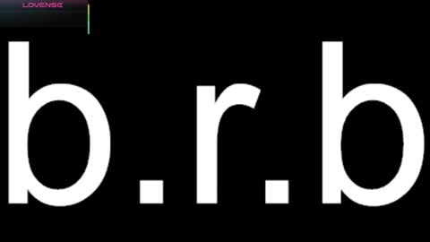 brittany online show from 09-15-25, 09:20