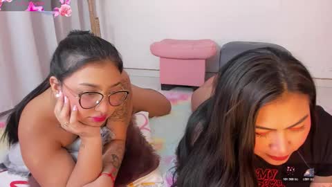 brittany online show from 11-13-25, 11:20