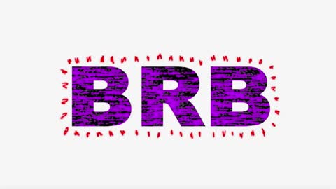   online show from 01-18-25, 03:16