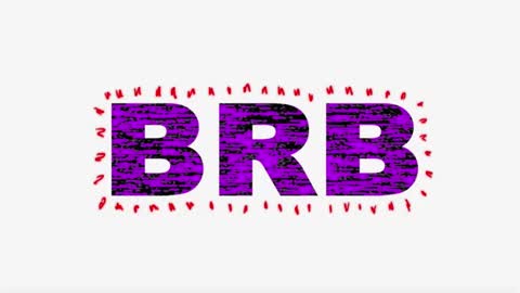   online show from 01-21-25, 03:10