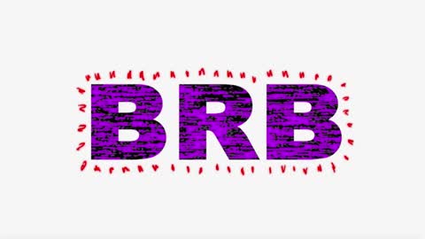   online show from 02-13-25, 03:35