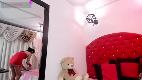   online show from 03-01-25, 12:23