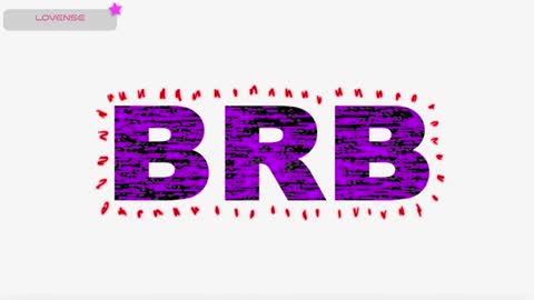   online show from 03-04-25, 03:37