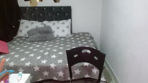 brittanybeauty69 online show from 10-17-25, 03:36
