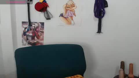 Snapshot of brittanycurvy69 chatting on 08-03-26, 10:35 brittanycurvy69 online show from 08-03-26, 10:35