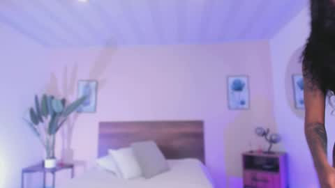 Btittany online show from 01-14-26, 09:31