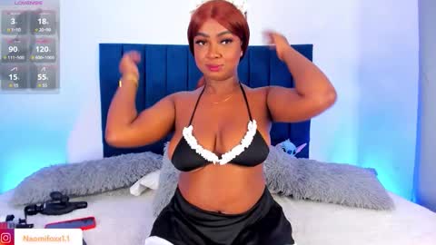 brittany 25 years old  happy as a worm  online show from 11-20-25, 08:03