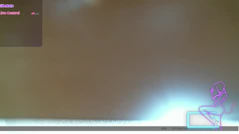 BRITTANY online show from 10-20-25, 12:16