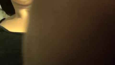 Brittney online show from 09-11-25, 09:09