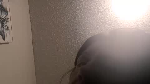 Brittney online show from 09-28-25, 03:45