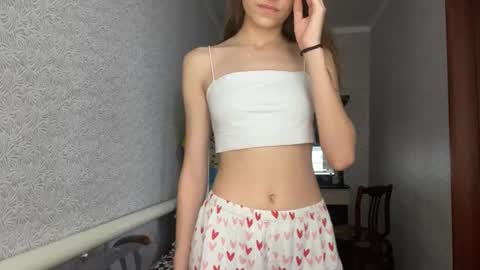 Snapshot of brittnimalinconico chatting on 02-11-26, 10:09 brittnimalinconico online show from 02-11-26, 10:09