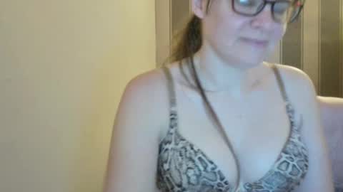 Claire and Gary online show from 12-17-24, 10:32