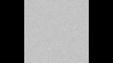 Claire and Gary online show from 10-19-25, 04:51