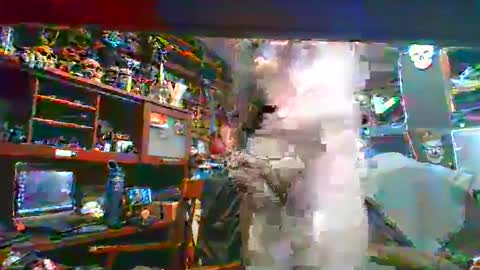 britzchris online show from 01-02-25, 02:11