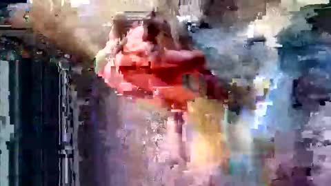 britzchris online show from 11-03-25, 02:13