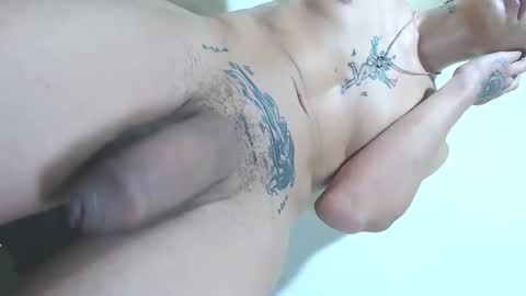 ....Kriss Vergara....... online show from 12-31-24, 08:37