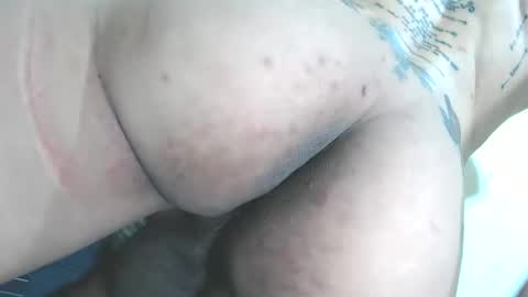 ....Kriss Vergara....... online show from 02-05-25, 10:19