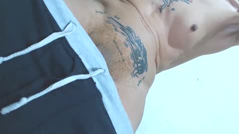 ....Kriss Vergara....... online show from 02-19-25, 10:34