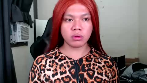 ELLAH online show from 12-15-24, 08:30