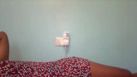 brizziy online show from 02-26-26, 12:15