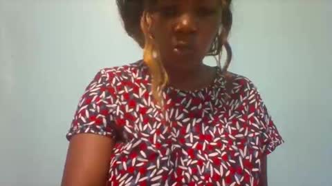 brizziy online show from 02-28-26, 01:17